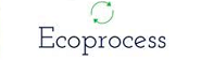 Ecoprocess